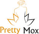 PrettyMox